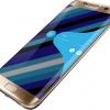 В Канаде зафиксирован очередной случай возгорания смартфона Samsung Galaxy S7 Edge