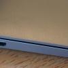 Новые ноутбуки Apple MacBook Pro могут получить зарядный порт USB-C MagSafe