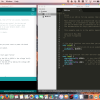 Программируем Arduino с помощью Sublime + Stino на MacOS