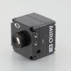 Размеры камеры Phantom Miro N5 для съемки узлов автомобилей во время тестирования — 23 х 32 х 29 мм