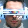 Следующая VR-гарнитура Google будет отслеживать движения глаз