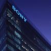 Sony создаст дочернее предприятие Sony Imaging Products & Solutions