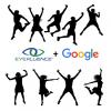 Компания Google купила компанию Eyefluence, разрабатывающую технологию управления компьютером с помощью взгляда