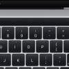 Появились изображения дополнительного экрана OLED в новых ноутбуках MacBook Pro