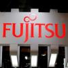 Fujitsu и Lenovo могут стать стратегическими партнерами на рынке ПК