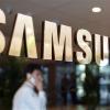 Samsung Galaxy Note7 привел мобильное подразделение Samsung к худшему результату за последние восемь лет