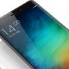 Xiaomi проводит опрос на тему конфигурации смартфона Xiaomi Mi 6