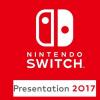 Док-станция консоли Nintendo Switch не позволит подключать какие-либо внешние накопители
