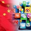 Какими приложениями, играми и интернет-магазинами пользуются китайцы
