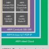 Новые процессоры ARM Cortex-M23 и Cortex-M33 предназначены для устройств Интернета вещей