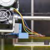 Печатаем на 3D-принтере магниты заданной формы