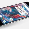 Смартфон OnePlus 3T может получить SoC Snapdragon 821 и ЖК-дисплей вместо AMOLED при цене $480