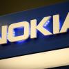 Выручка Nokia выросла почти вдвое, но компания зафиксировала чистый убыток