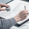 Новый контроллер Surface Dial частично совместим с любым ПК и планшетом на базе Windows 10