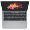 Apple объяснила ограничение в 16 ГБ ОЗУ в новых MacBook Pro