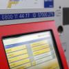 В Швейцарии криптовалюту скоро можно будет купить в автоматах по продаже железнодорожных билетов