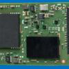 Intel DC P3100 — первые SSD компании типоразмера M.2 и с поддержкой PCIe и NVMe для центров обработки данных