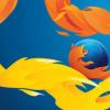 Браузер Firefox получит новый веб-движок Quantum