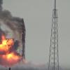 Подтверждена предварительная причина взрыва ракеты SpaceX Falcon 9
