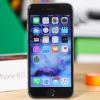 Президент Sharp подтвердил, что смартфоны Apple iPhone следующего поколения получат экраны OLED