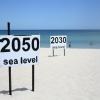 NASA: ученые недооценивают скорость поднятия уровня воды Мирового океана