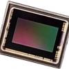 Датчик изображения Sony IMX274LQC формата 1/2,5 дюйма позволяет снимать видео 4К с частотой 60 к/с