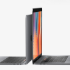 Новые MacBook Pro не издают ни звука при включении и загружаются при открытии крышки