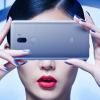 Осенний смартфонопад: китайский «Galaxy Note 7» и другие новинки от Xiaomi