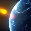 Заработала система раннего предупреждения НАСА об астероидах