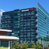 Broadcom относят к наиболее вероятным покупателям Brocade Communications