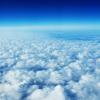 Облака замедляют процесс глобального потепления