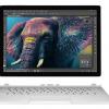 Обновленный ноутбук Surface Book с процессором Intel Core i5 и SSD объемом 512 ГБ доступен за $1999