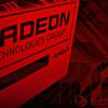 В драйверах AMD замечено упоминание о новой 3D-карте серии Fury