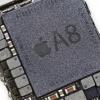 Заглянем внутрь GPU-чипа от Apple собственной разработки, используемого в iPhone