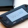 Nintendo приписывают намерение прекратить производство приставки Wii U через два дня, но компания якобы опровергла слухи