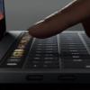 Samsung поставляет Apple панели OLED для ноутбуков