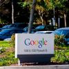 ФАС снова оштрафовала Google и отказала в продлении сроков исполнения предписания, вынесенного после жалобы «Яндекса»