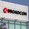 Broadcom покупает компанию Brocade Communications Systems за 5,9 млрд долларов