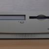 Power Macintosh 6200-75 — компьютер 1995 года (текст и видео — на выбор)