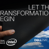 Анонс Форума Dell EMC Forum 2016