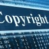 АПКиТ направила в Минкульт предложение об удалении из поисковой выдачи ссылок на нарушающие авторское право материалы