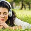 Ученые объяснили, почему не все люди получают удовольствие от прослушивания музыки