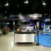 HTC откроет тематические VR-парки Viveland в США и Европе