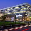 Доход Lenovo в минувшем квартале составил 11,2 млрд долларов