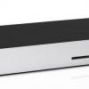 Док-станция OWC Thunderbolt 3 Dock для новых MacBook Pro предлагает 13 разъемов на любой вкус за $279