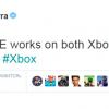 Консоли Xbox One и Xbox One S получили поддержку BD-R и BD-RE