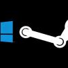 После небольшой передышки Windows 10 продолжила увеличивать свою долю в Steam