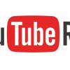 За год платный сервис YouTube Red привлек всего 1,5 млн подписчиков