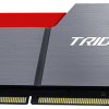 Представлен комплект модулей ОЗУ G.Skill Trident Z DDR4-3600 объемом 64 ГБ