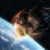 В НАСА разработали систему оповещения при падении на Землю астероидов